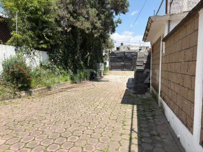 PORFIRIO DIAZ SN,, Tlaxcala, Tlaxcala 90110, México