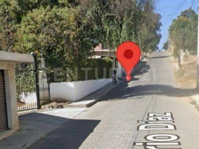 PORFIRIO DIAZ SN,, Tlaxcala, Tlaxcala 90110, México