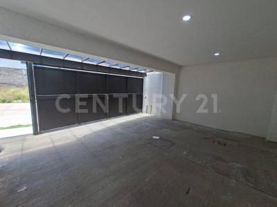 Calle Antigua ,, San Luis Potosi, San Luis Potosi 78413, Messico