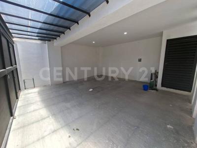 Calle Antigua ,, San Luis Potosi, San Luis Potosi 78413, Messico