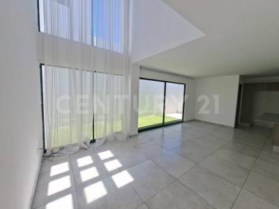 Calle Antigua ,, San Luis Potosi, San Luis Potosi 78413, Messico