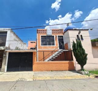 Isla Creciente 46,, Tlalnepantla de Baz, Estado De México 54170, Mexico