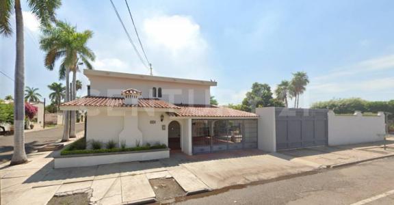 Cajeme, Sonora 85130, Mexico