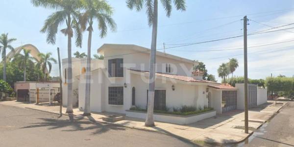 Amberes 200,, Cajeme, Sonora 85130, Mexico