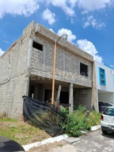 Molino .,, Tlajomulco De Zúñiga, Jalisco 45650, Mexico