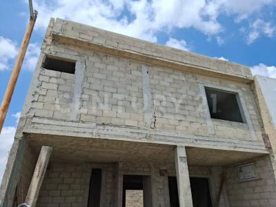 Molino .,, Tlajomulco De Zúñiga, 哈利斯科 45650, 墨西哥