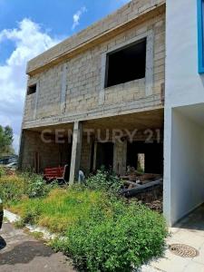 Molino .,, Tlajomulco De Zúñiga, 哈利斯科 45650, 墨西哥