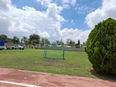 Molino .,, Tlajomulco De Zúñiga, 哈利斯科 45650, 墨西哥