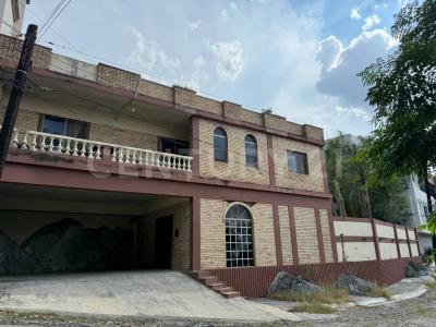 Guadalupe, Nuevo León 67173, Mexico