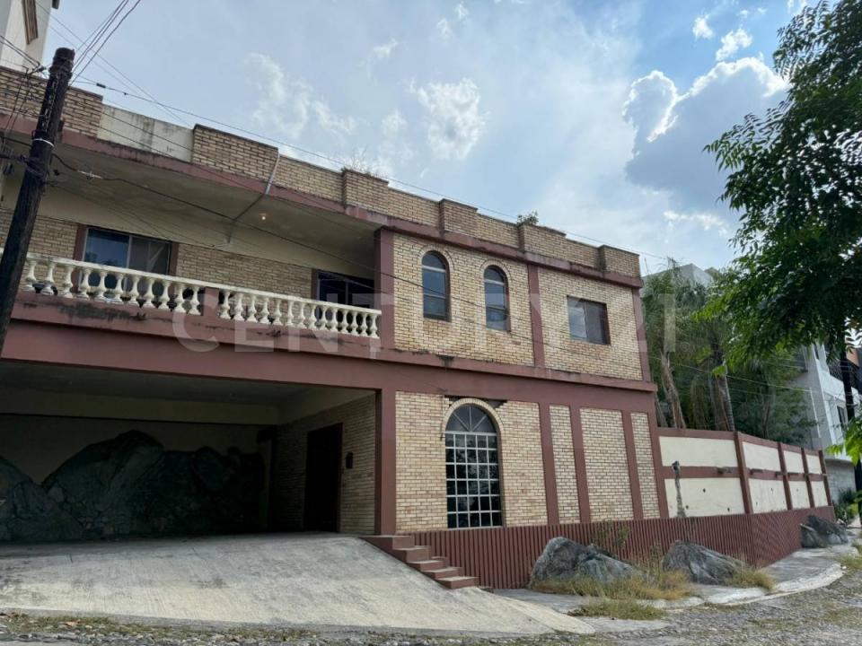 Guadalupe, Nuevo León 67173, México