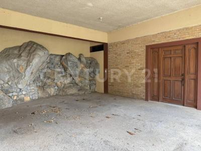 Guadalupe, Nuevo León 67173, México