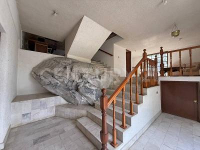 Guadalupe, Nuevo León 67173, México