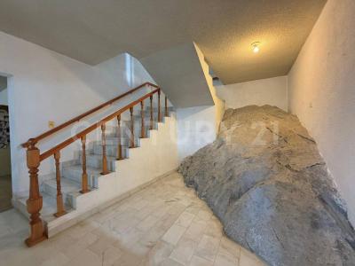 Guadalupe, Nuevo León 67173, México