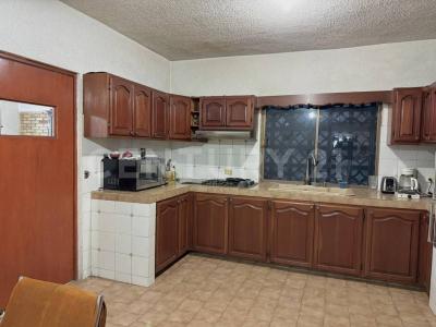 Guadalupe, Nuevo León 67173, México