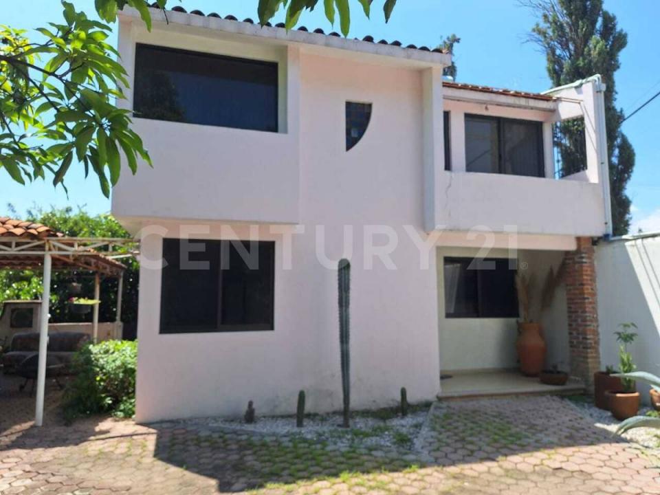 Vero beach fraccionamiento las brisas ,, Temixco, モレーロス 62591, メキシコ