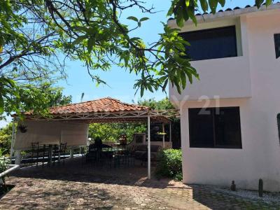 Vero beach fraccionamiento las brisas ,, Temixco, モレーロス 62591, メキシコ