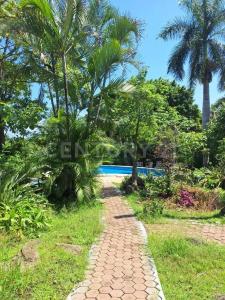 Vero beach fraccionamiento las brisas ,, Temixco, モレーロス 62591, メキシコ