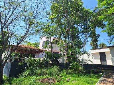 Vero beach fraccionamiento las brisas ,, Temixco, モレーロス 62591, メキシコ