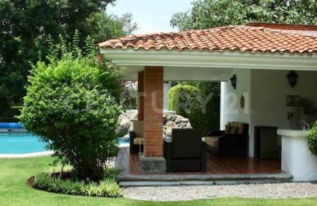 de mateo 957,, Atlixco, Puebla 74294, Mexico