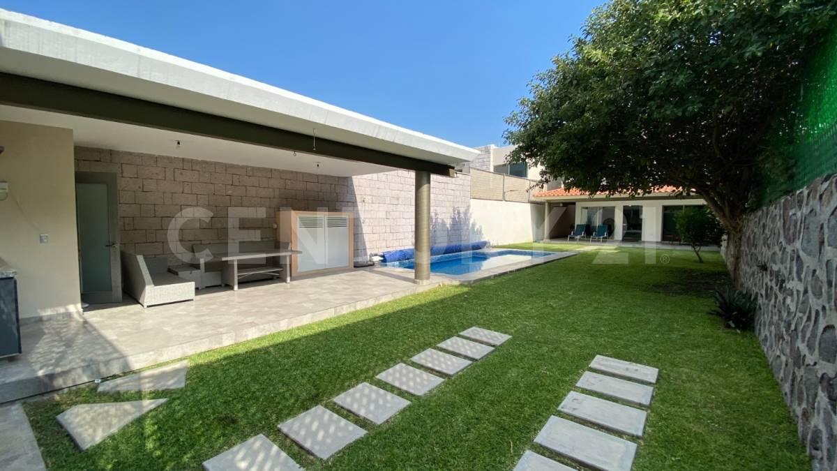 Lisboa ,, Temixco, モレーロス 62584, メキシコ
