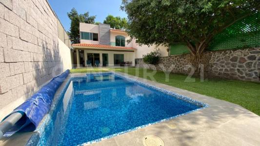 Lisboa ,, Temixco, モレーロス 62584, メキシコ