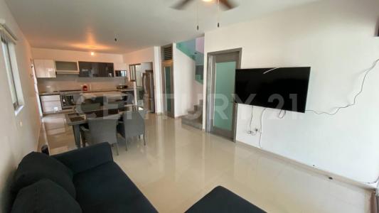 Lisboa ,, Temixco, モレーロス 62584, メキシコ