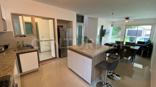 Lisboa ,, Temixco, モレーロス 62584, メキシコ