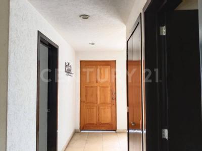 Tejos 502,, Metepec, Estado De Mexico 52150, Mexico