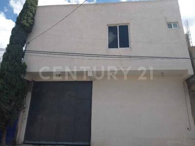 13 DE SEPTIEMBRE LTE 21,, Tecámac, Estado De México 55766, Mexico