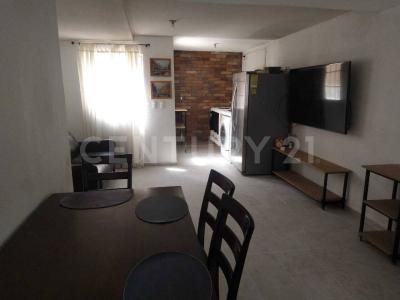 PRIVADA IRUS MZ 35 LT 1 VIVIENDA 33,, Tecámac, Estado De México 55767, Mexico
