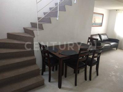 PRIVADA IRUS MZ 35 LT 1 VIVIENDA 33,, Tecámac, 멕시코 주 55767, 멕시코