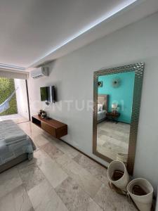 Av Constituyentes 139,, Solidaridad / Riviera Maya, Quintana Roo 77720, México