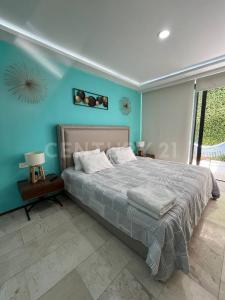 Av Constituyentes 139,, Solidaridad / Riviera Maya, Quintana Roo 77720, México