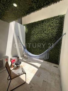 Av Constituyentes 139,, Solidaridad / Riviera Maya, Quintana Roo 77720, Mexico