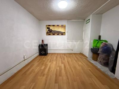 Chimalhuacan ,, Venustiano Carranza, Ciudad De México 15520, Mexico