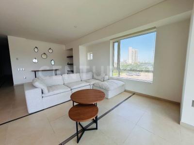 Av Bonampak M3 LT 17,, Cancún/Benito Juárez, Quintana Roo 77500, México