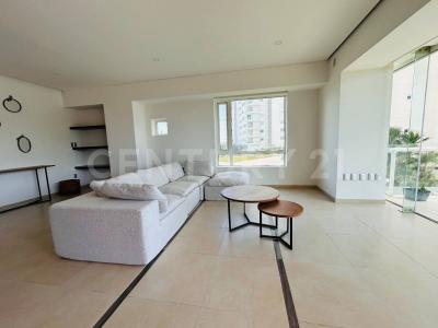 Av Bonampak M3 LT 17,, Cancún/Benito Juárez, Quintana Roo 77500, México