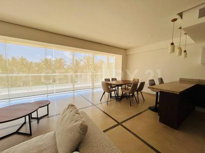 Av Bonampak M3 LT 17,, Cancún/Benito Juárez, Quintana Roo 77500, México