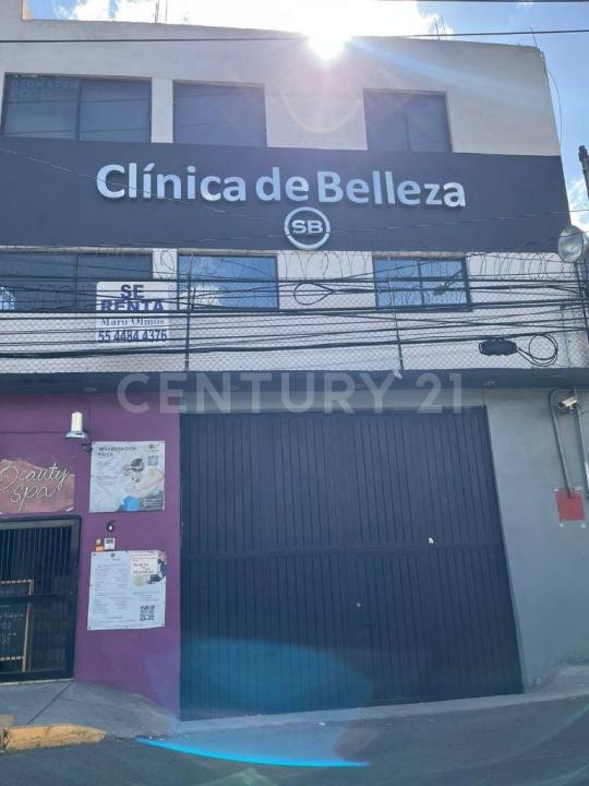 Gustavo A. Madero, Ciudad De México 07320, Mexico