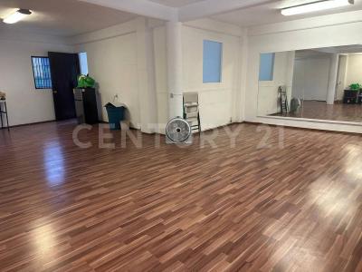 Gustavo A. Madero, Ciudad De México 07320, Mexico