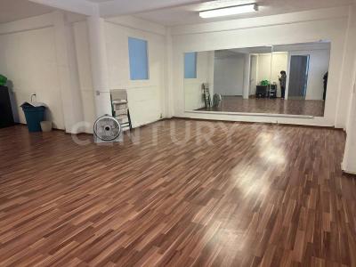 Gustavo A. Madero, Ciudad De México 07320, Mexico