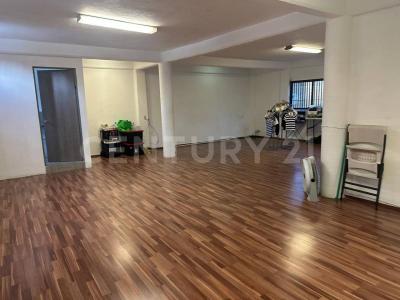 Gustavo A. Madero, Ciudad De México 07320, Mexico