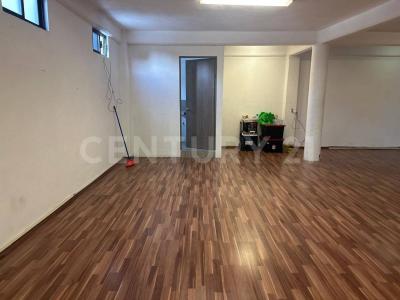 Gustavo A. Madero, Ciudad De México 07320, Mexico