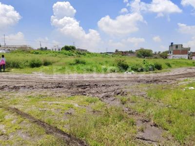 Coyotepec, 墨西哥州 54667, 墨西哥