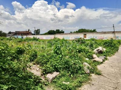 Coyotepec, 墨西哥州 54667, 墨西哥