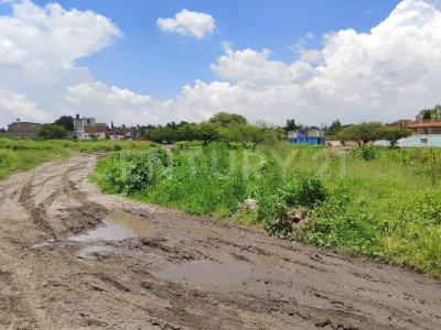 Coyotepec, Stato Del Messico 54667, Messico