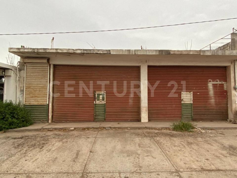 Guasave, 錫那羅亞 81110, 墨西哥