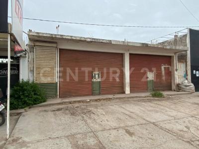 Guasave, 錫那羅亞 81110, 墨西哥