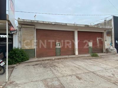 Guasave, Sinaloa 81110, Mexico