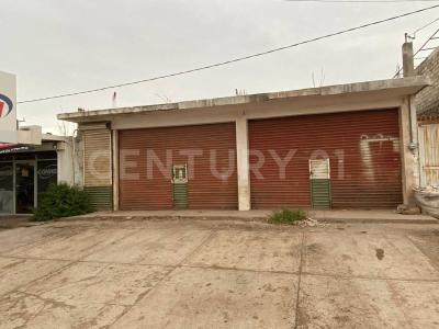 Guasave, 錫那羅亞 81110, 墨西哥